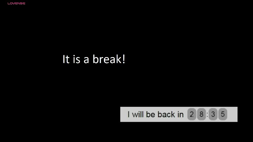 sexyslimlady Adult Chat April 17, 2026