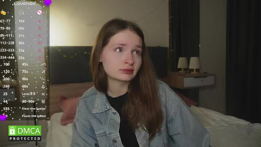 amycuteee Adult Chat April 17, 2026