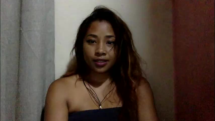 ashleytasty Adult Chat April 17, 2026