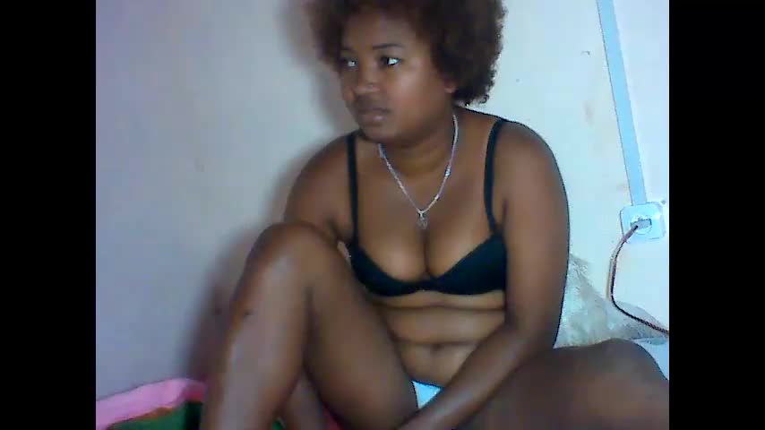 amielle_01 Adult Chat April 17, 2026
