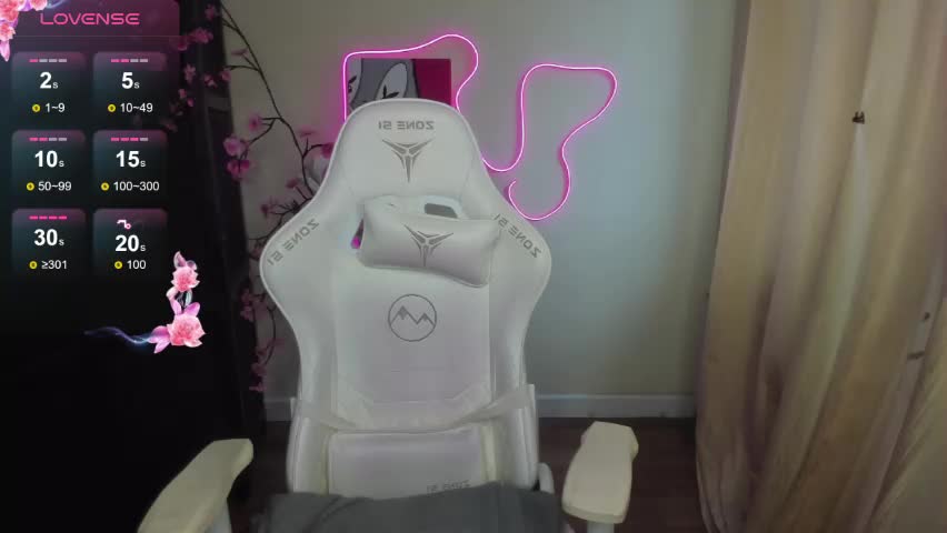 audreyykim Adult Chat April 17, 2026