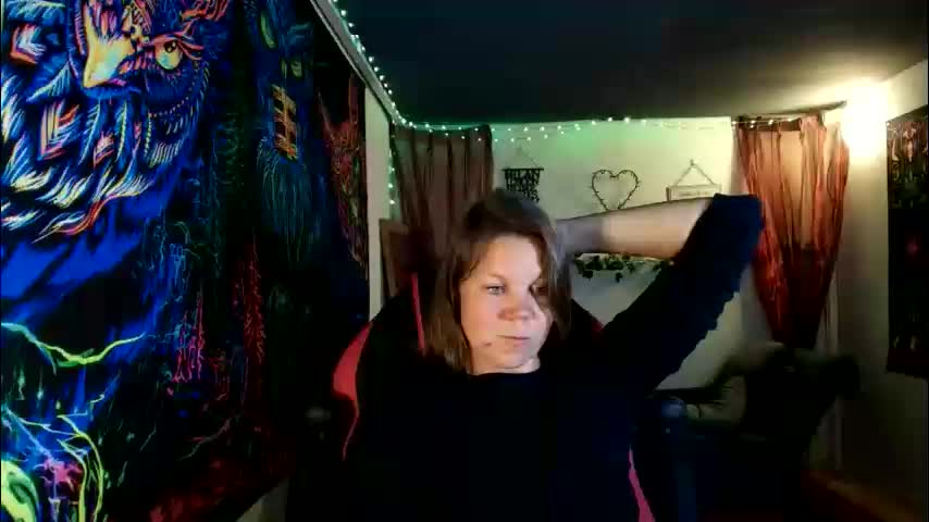 mariadasfontes Adult Chat April 17, 2026