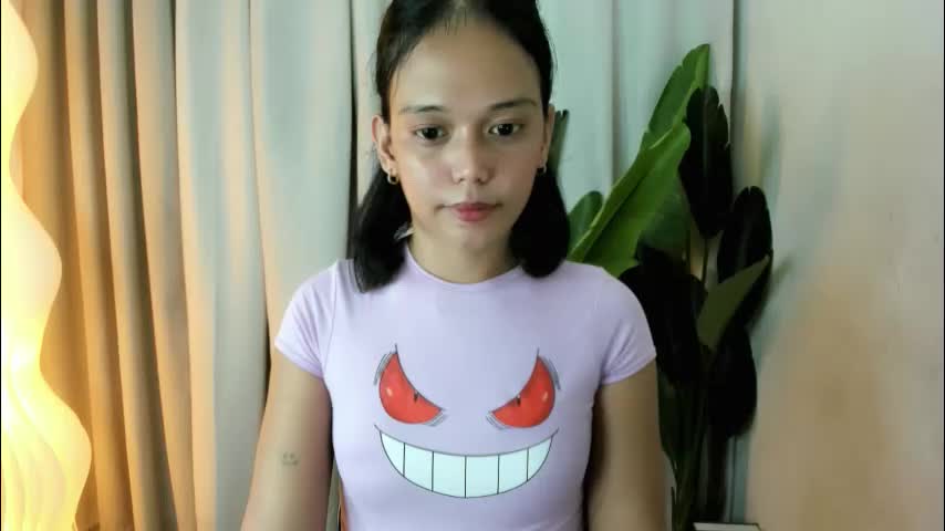 divinegoddness Adult Chat April 17, 2026