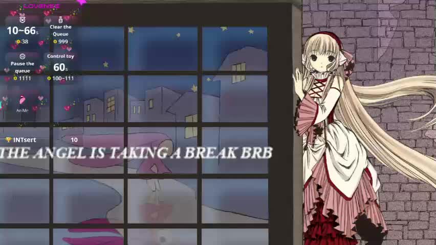 helia_n_amy Adult Chat April 17, 2026