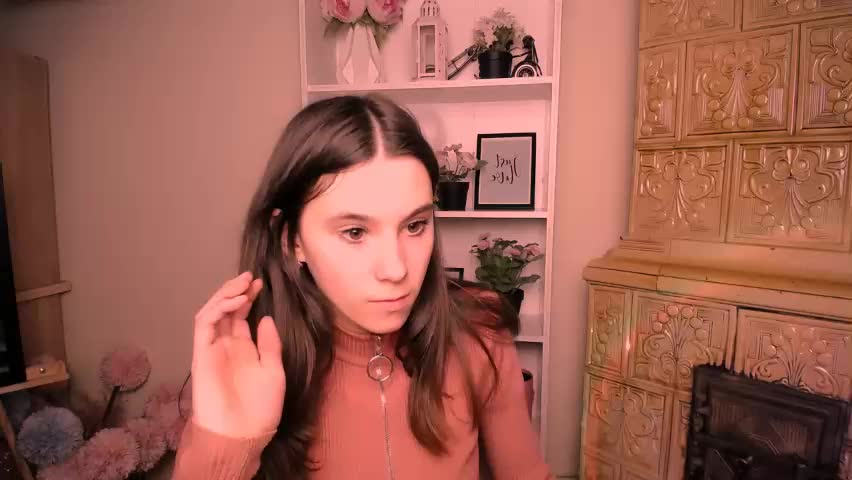 rosalais_ Adult Chat April 17, 2026