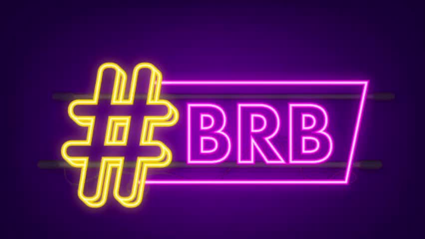 blue_angeel Adult Chat April 17, 2026