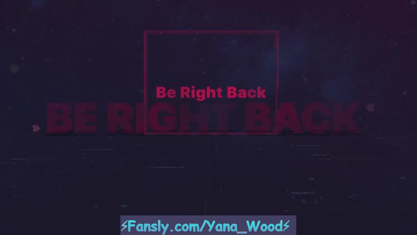 camkitana01 Adult Chat April 17, 2026