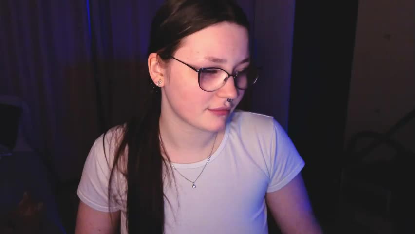 milliedoll Adult Chat April 17, 2026