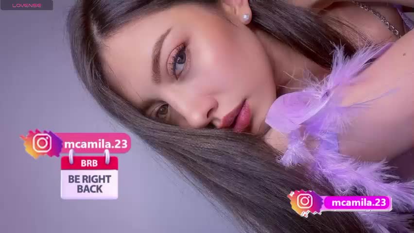 sophia_bones Adult Chat April 17, 2026