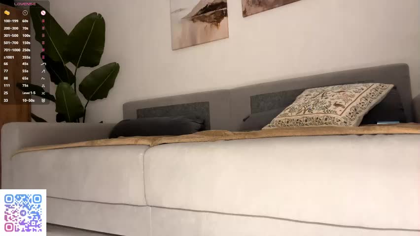 allegraschroeter Adult Chat April 17, 2026