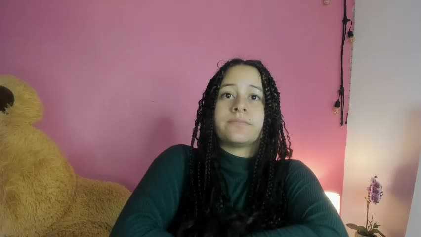 agnes_21 Adult Chat April 17, 2026