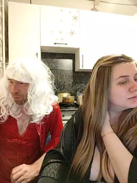 KeshVi777a Adult Chat April 17, 2026