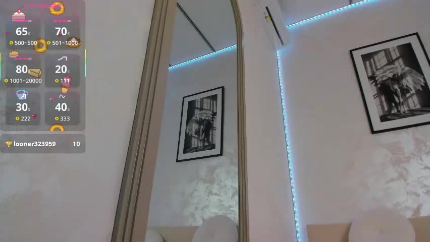 zeynepx Adult Chat April 17, 2026