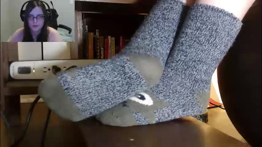 nyctophilic Adult Chat April 17, 2026