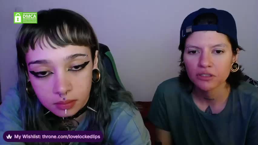 lovelockedlips Adult Chat April 17, 2026