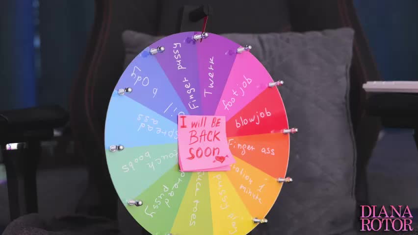 diana_rotor Adult Chat April 17, 2026