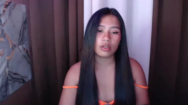 hotmorena_finger Adult Chat April 17, 2026