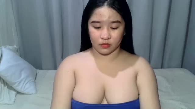 angelic_giana Adult Chat April 17, 2026