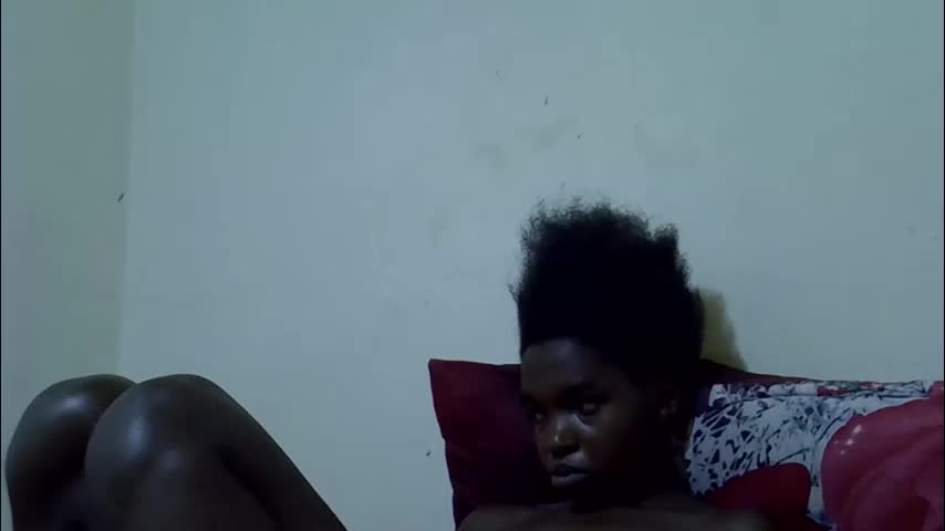 princess_scovia Adult Chat April 17, 2026