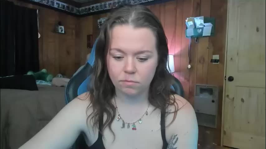 ourlittlesecret2269 Adult Chat April 17, 2026