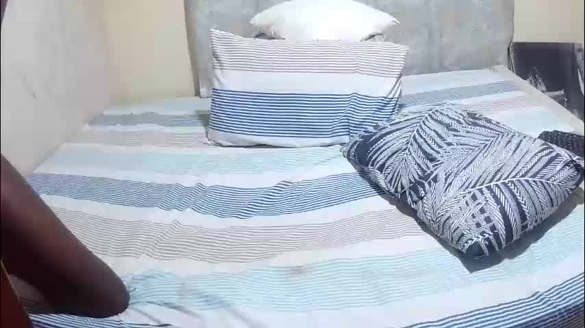 slender_sweetbabe Adult Chat April 17, 2026