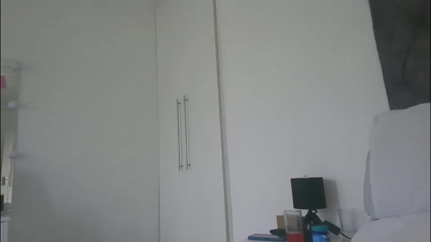 indanbella19 Adult Chat April 17, 2026