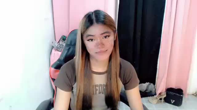 im_yourfairyannaxx Adult Chat April 17, 2026