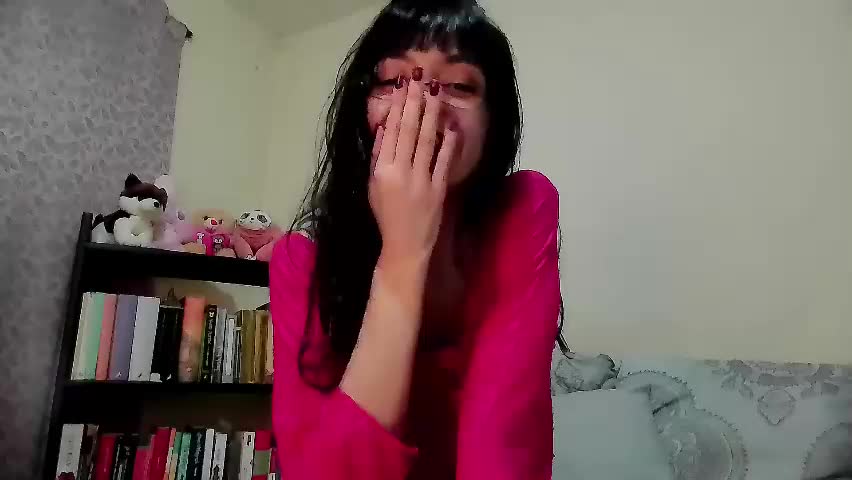 selene_hebe Adult Chat April 17, 2026