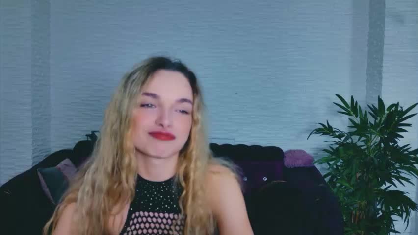 lannaskyy Adult Chat April 17, 2026