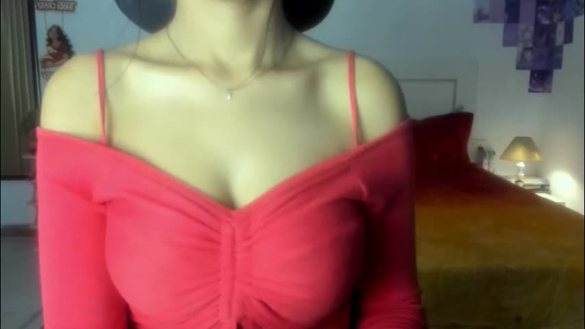 cute_alishaa Adult Chat April 17, 2026