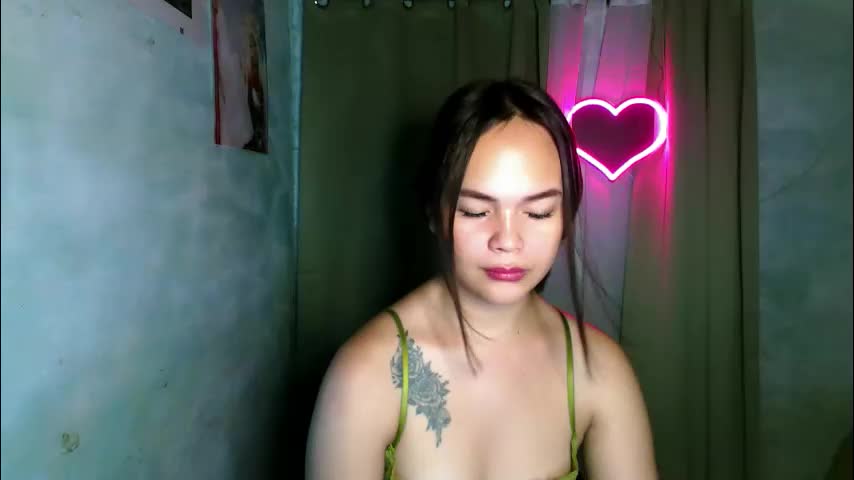 pulchritudinousmadi Adult Chat April 17, 2026