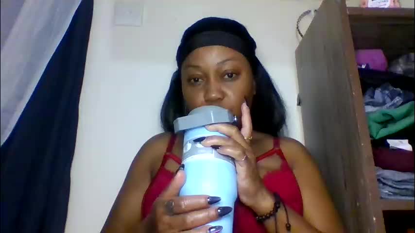 magdalinemus Adult Chat April 17, 2026