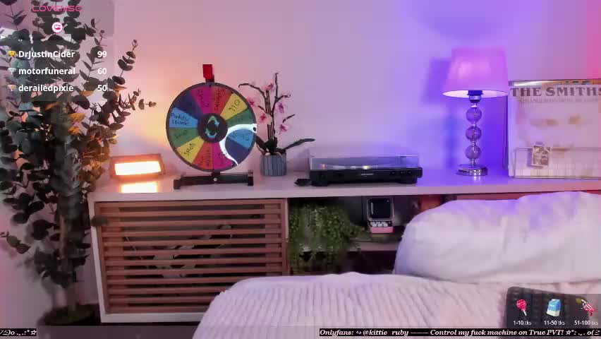 digitalkisses Adult Chat April 17, 2026