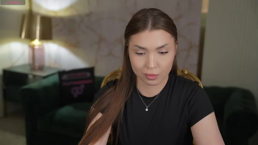 anabel2054 Adult Chat April 17, 2026