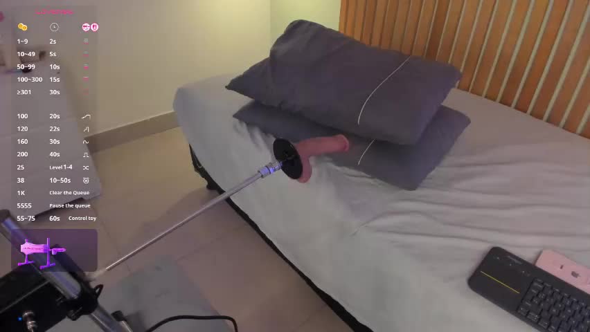 alice_colt Adult Chat April 17, 2026