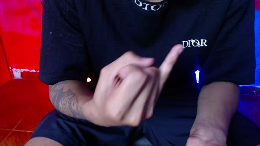 ethan_bms Adult Chat April 17, 2026