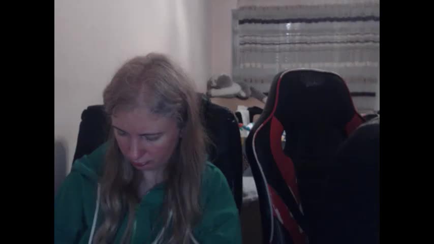jenisandpeter Adult Chat April 17, 2026