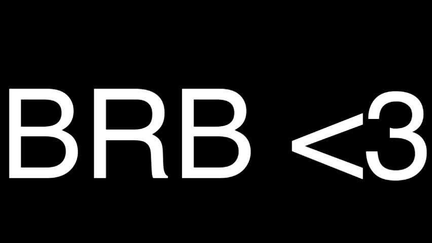 abrilsantosxo Adult Chat April 17, 2026