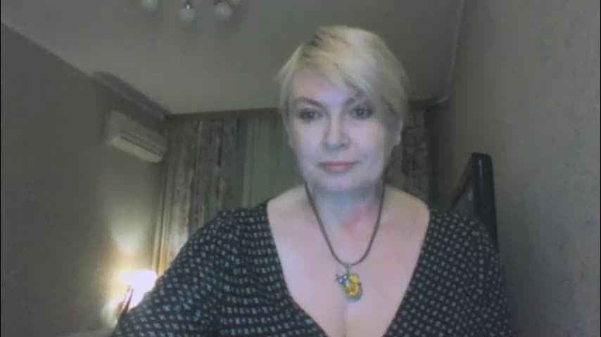 laramrs Adult Chat April 17, 2026