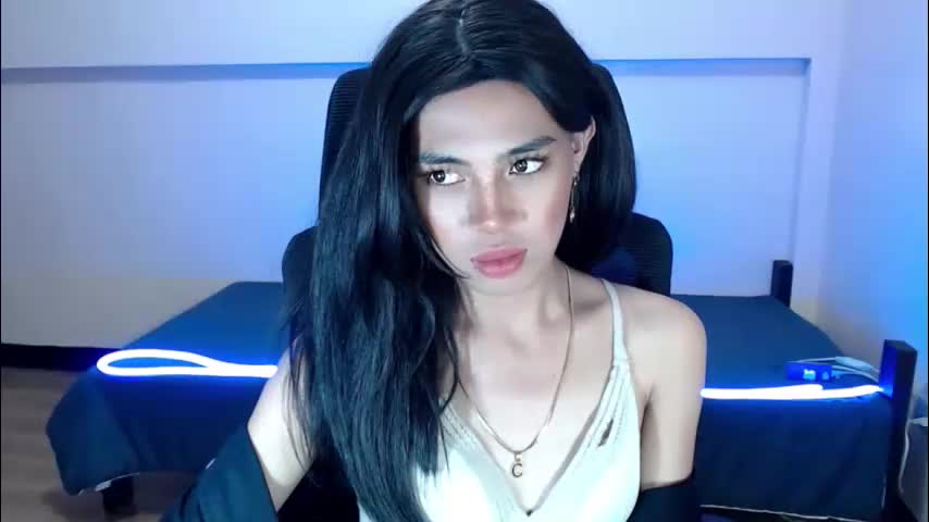 urbeautifulalexa Adult Chat April 17, 2026