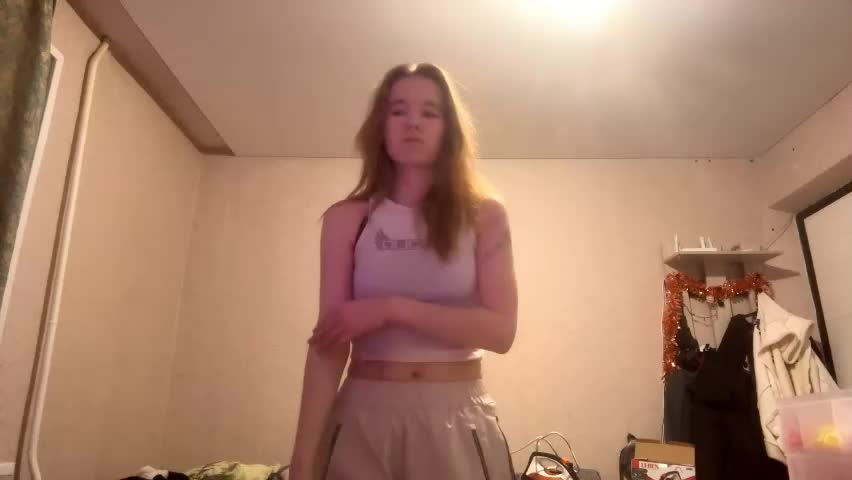 inespacheco Adult Chat April 17, 2026