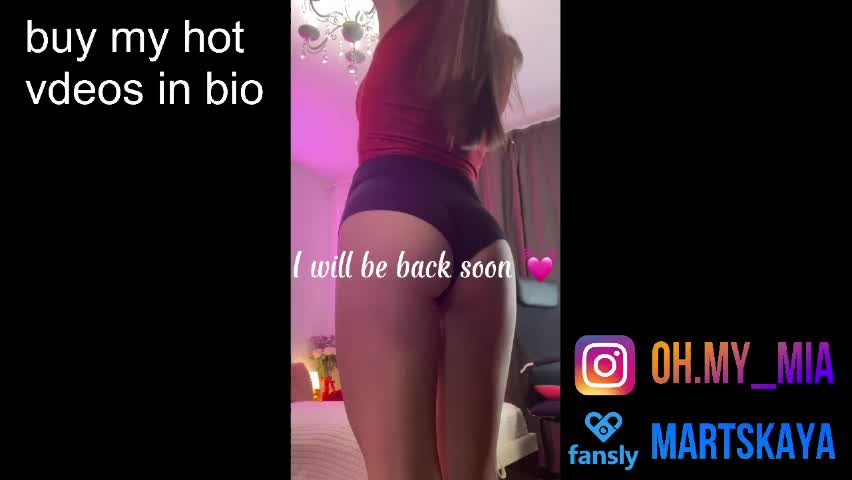 mia4sin Adult Chat April 17, 2026