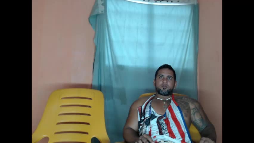 steveneva Adult Chat April 17, 2026