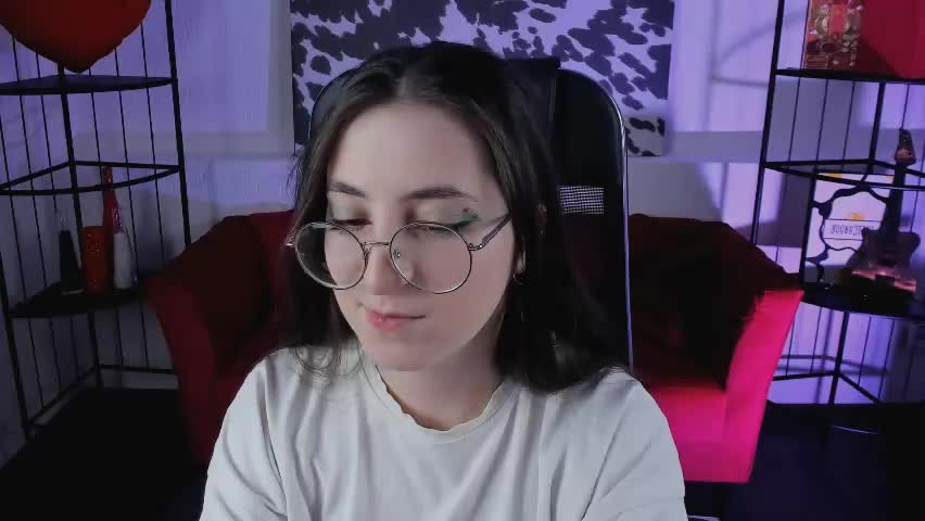 virtualvoyant Adult Chat April 17, 2026