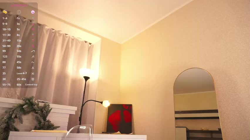 maybellebyone Adult Chat April 17, 2026