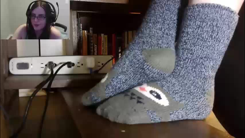 nyctophilic Adult Chat April 17, 2026