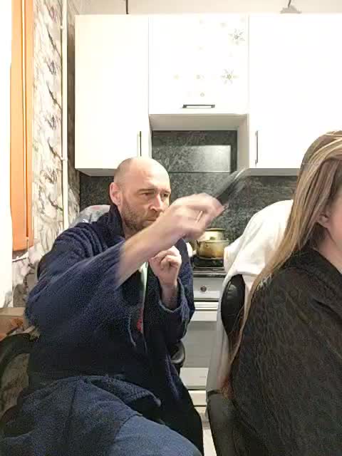 KeshVi777a Adult Chat April 17, 2026