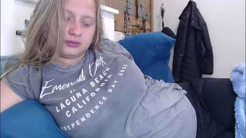 scartit Adult Chat April 17, 2026