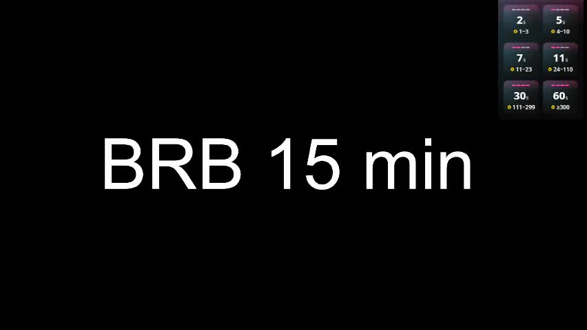 88pleasure88 Adult Chat April 17, 2026