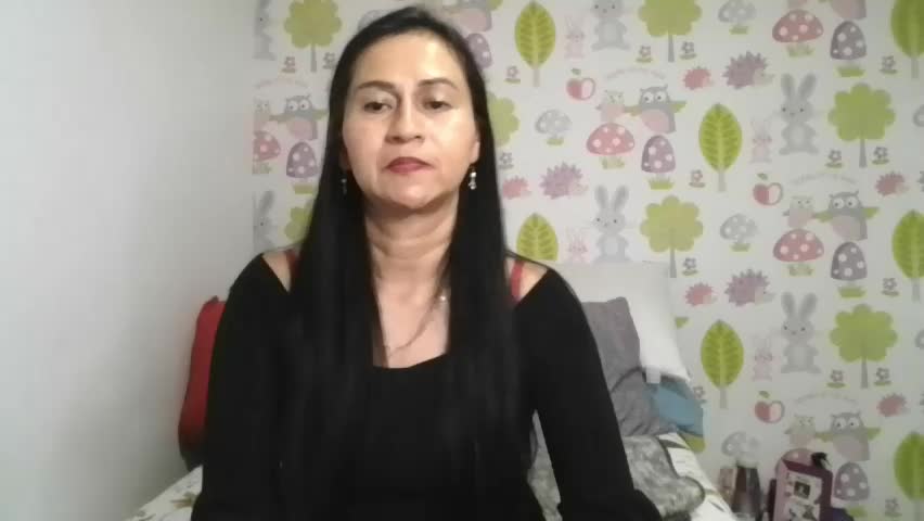 tyna_b Adult Chat April 17, 2026